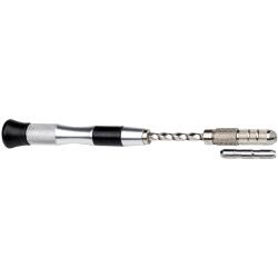MWH40 - Profi - Drillbohrer 0,1 - 3,2 mm