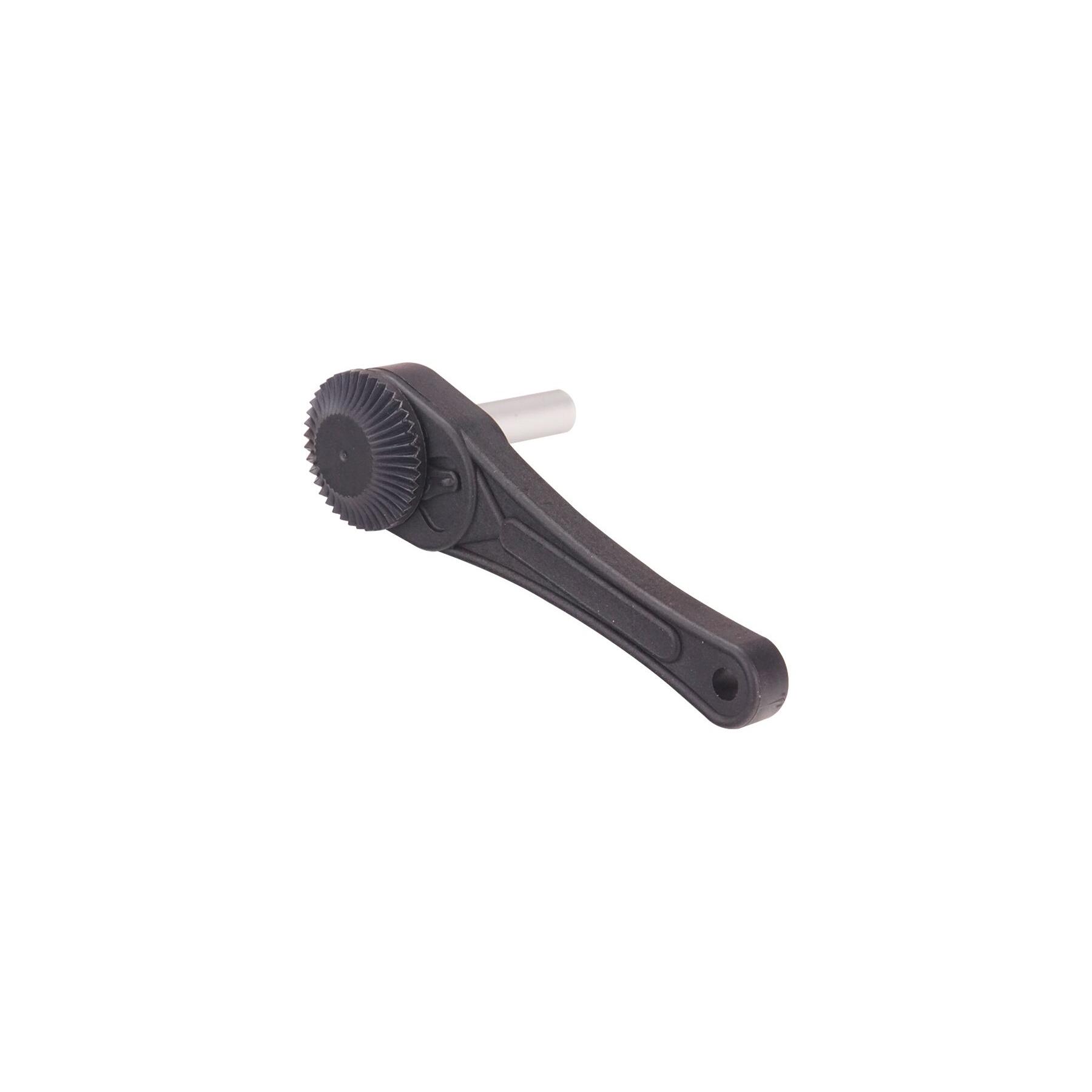 MBS09 - Profi Mini Ratsche II