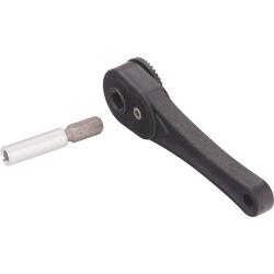 MBS09 - Profi Mini Ratsche II