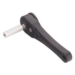 MBS09 - Profi Mini Ratsche II