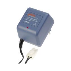 APC300 - Akku Pack Lader