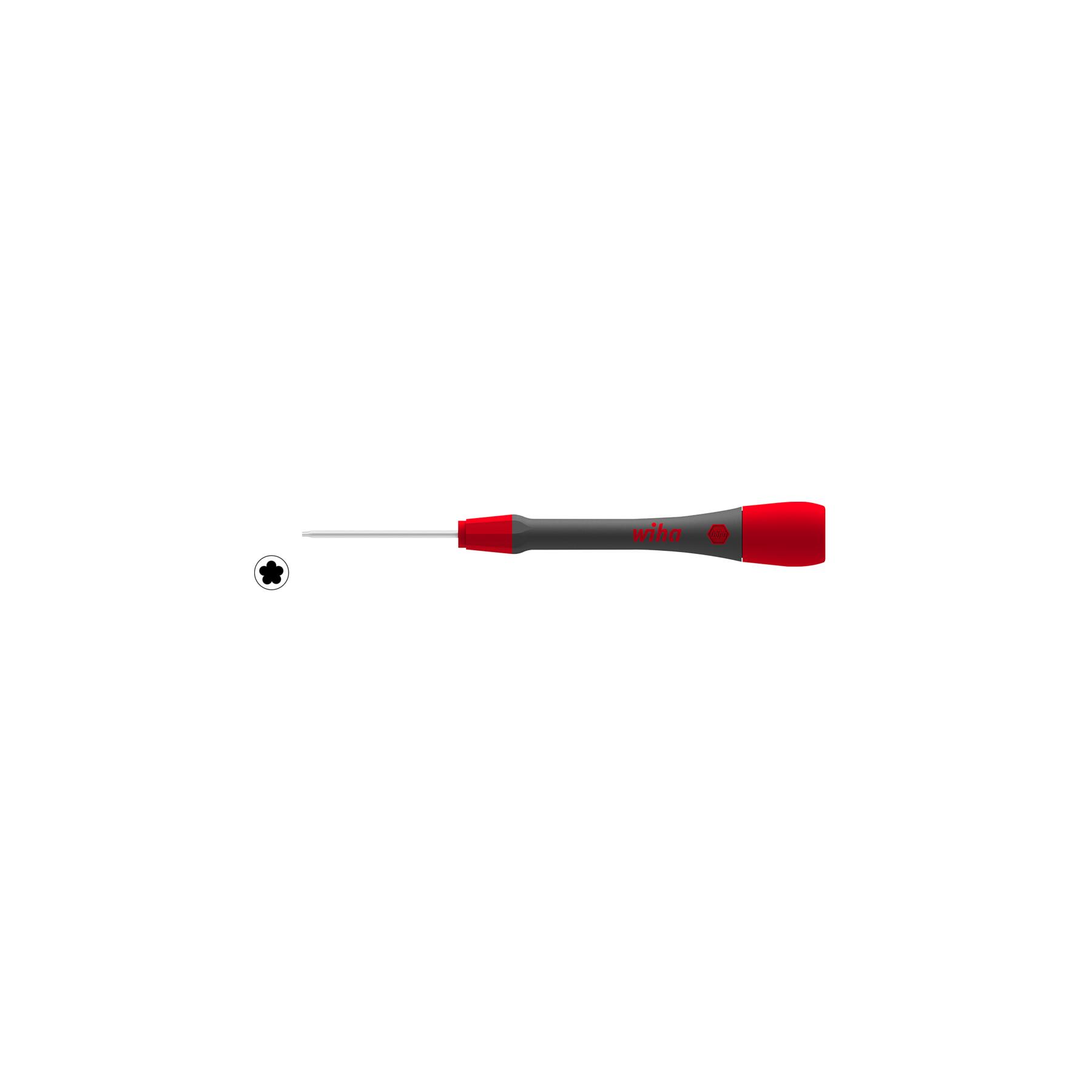 266-1PL - Pentalobe Schraubendreher 1PL x 40 mm für Apple