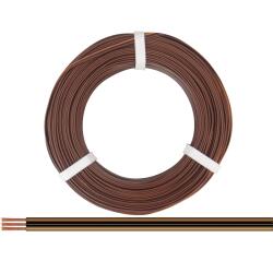 325-818-25 - Drillingslitze 0,25 mm² / 25 m...