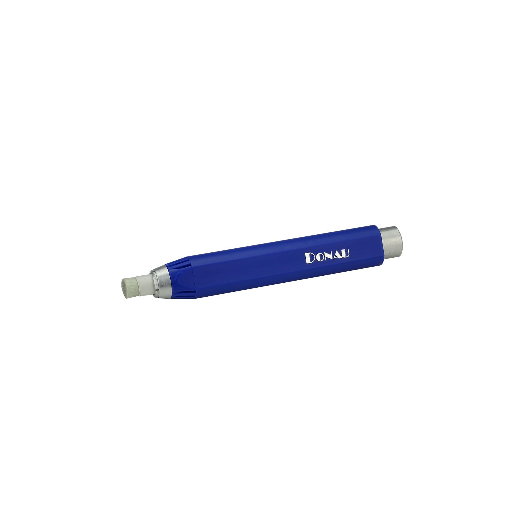 GPMAX7 - Glasradierer Halter Ø 7mm inkl. Pinsel