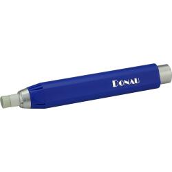 GPMAX7 - Glasradierer Halter Ø 7mm inkl. Pinsel