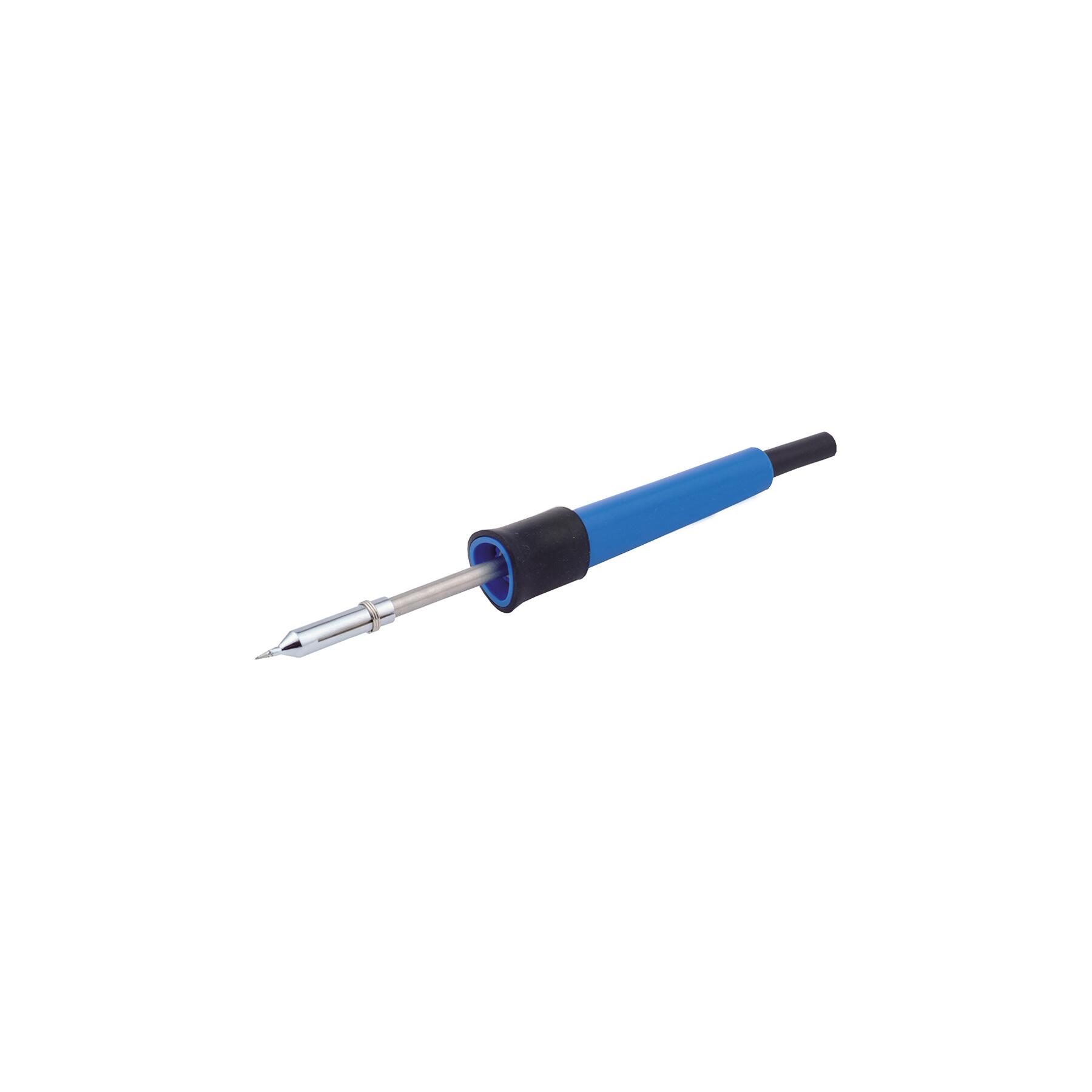 ST80130 - Ersatzkolben DIN für ST804