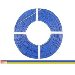 325-223-50 - Drillingslitze 0,25 mm² / 50 m...
