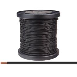 218-11-100 - Zwillingslitze 0,14 mm² / 100 m...