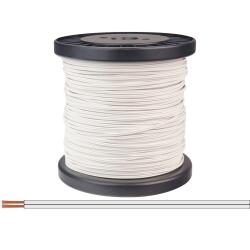 218-55-100 - Zwillingslitze 0,14 mm² / 100 m...