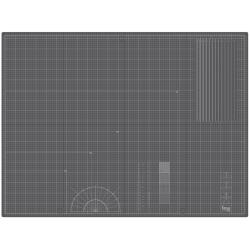 MS-A0 - Selbstheilende Schneidematte A0 (1200 x 900 x 2...