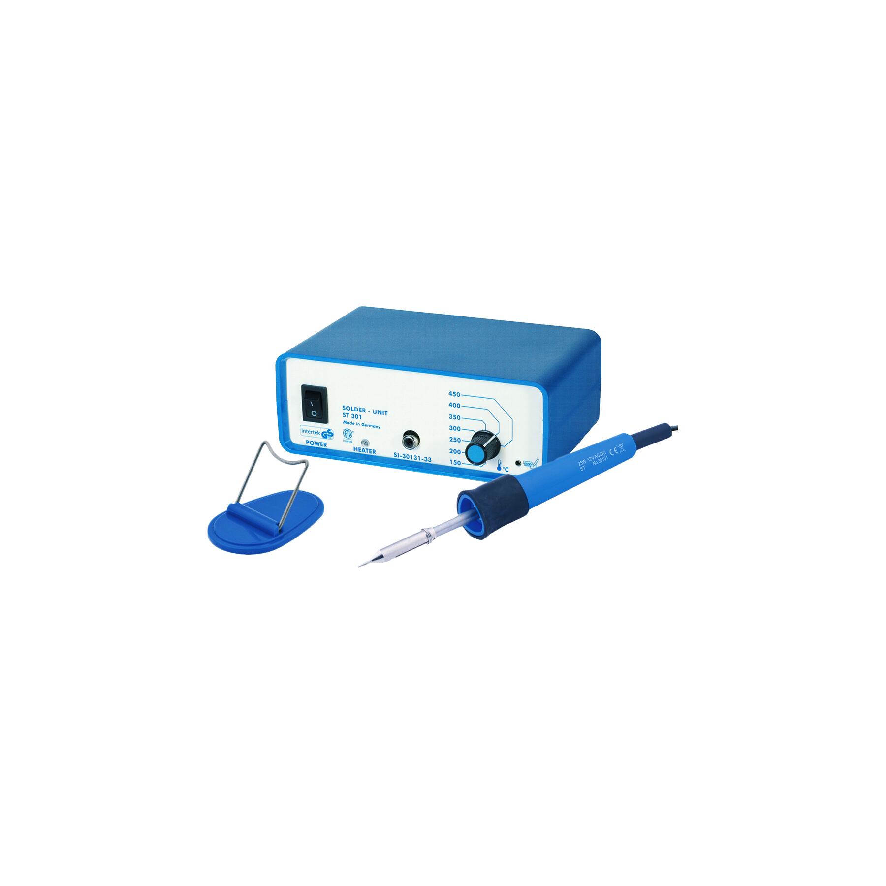 ST301P - Lötstation 30 Watt Professional