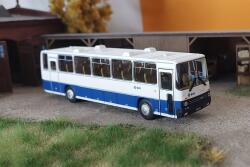 Modell-Car Zenker 03-428 Ikarus 250.59 "BVO...