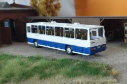 Modell-Car Zenker 03-428 Ikarus 250.59 "BVO...