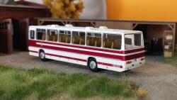 Modell-Car Zenker 03-435 Ikarus 250.59 "BVB...