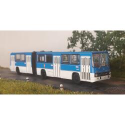 Modell-Car Zenker 03-415 Ikarus 280.02 BVB Berlin -...