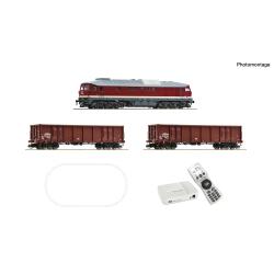 Roco 5190002 Z21 START newGen Digitalset:...