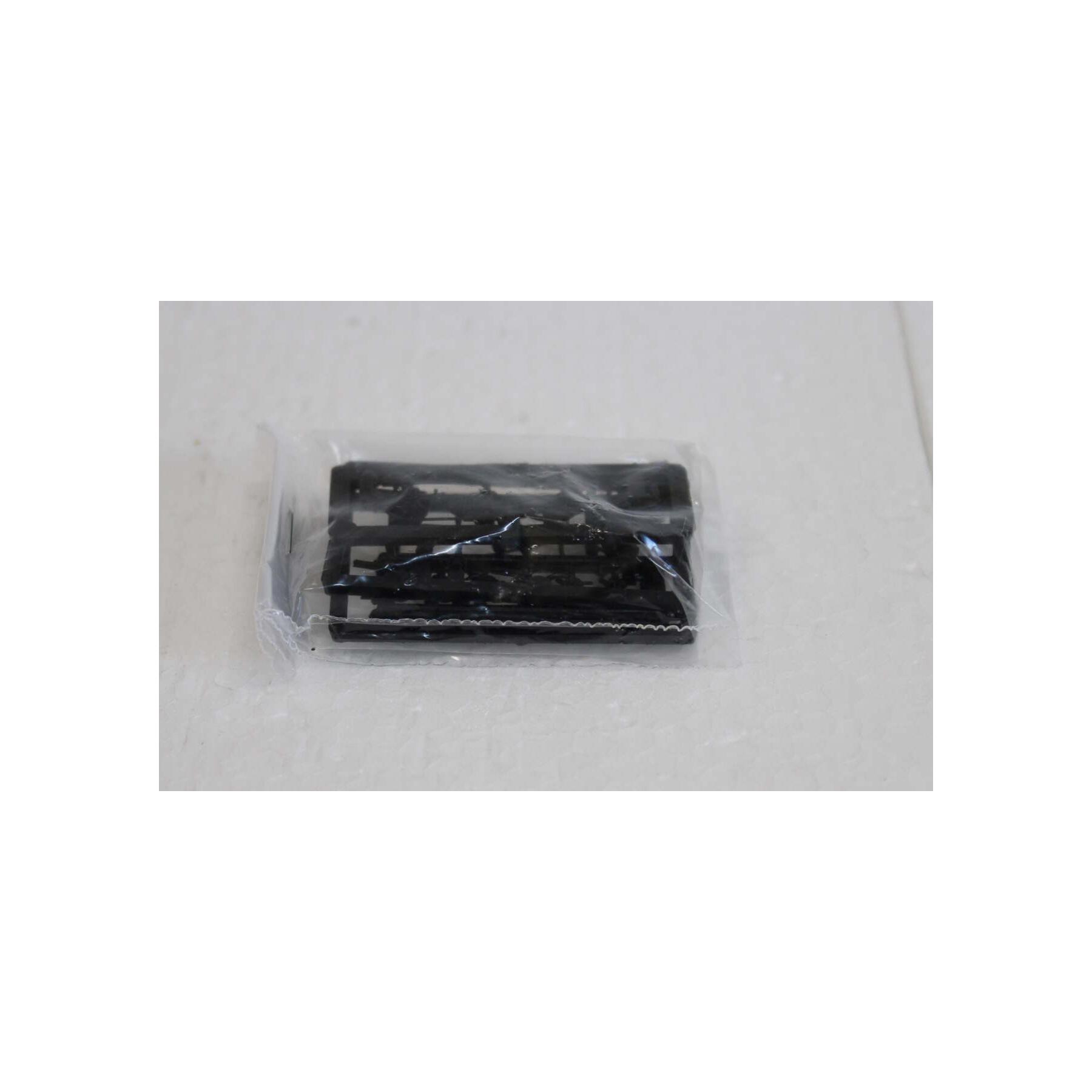 Roco 73759 Diesellokomotive BR 112 301-7 DR - OVP - mit Sound - Digital