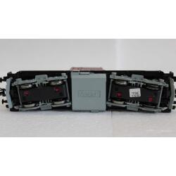 Roco 73759 Diesellokomotive BR 112 301-7 DR - OVP - mit Sound - Digital