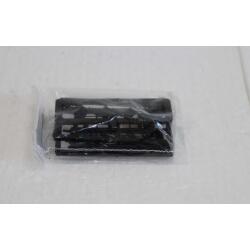 Roco 73759 Diesellokomotive BR 112 301-7 DR - OVP - mit Sound - Digital