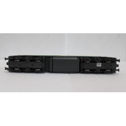 Roco 52464 H0 Diesellokomotive Rh 648 GYSEV - OVP - Digital /Sound