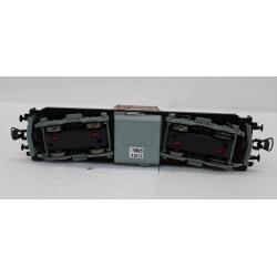 Roco 70815 Diesellokomotive BR 115 252-8 DR - OVP - mit Sound - Digital