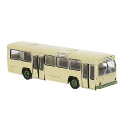 Brekina 59166 H0 Büssing BS 110 "Wagen...