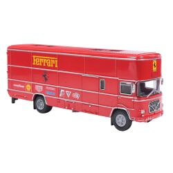 Brekina 58651 H0 OM 150 Rolfo "Goodyear"-...