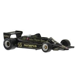 Brekina 22743 H0 Lotus 79, GP, USA und Kanada 1978 mit...