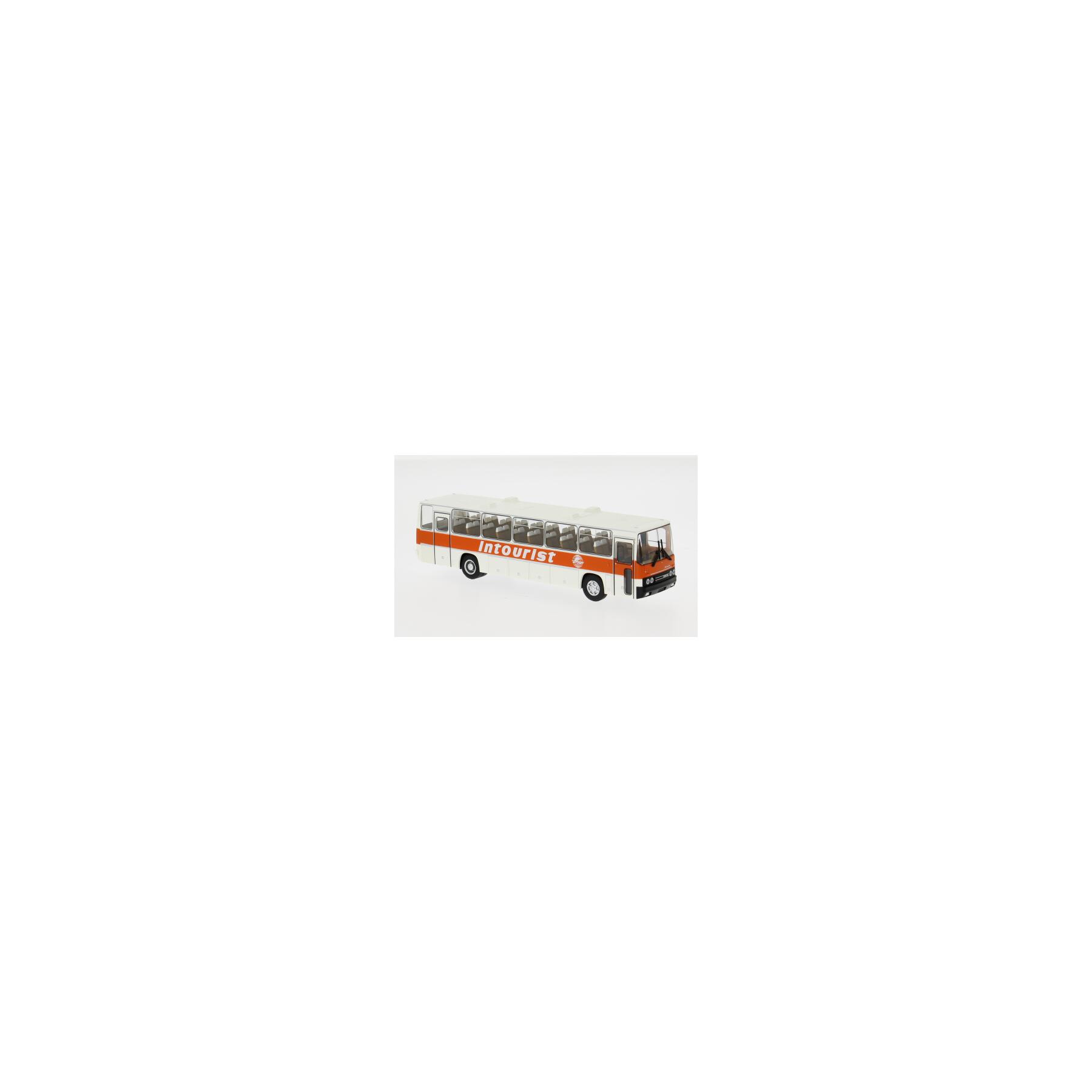 Brekina 59824 H0 Ikarus 250 Intourist