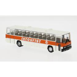 Brekina 59824 H0 Ikarus 250 Intourist