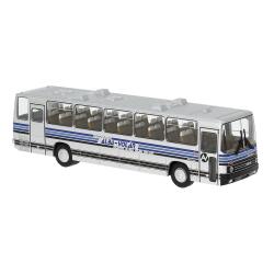 Brekina 59827 H0 Ikarus 250 Alba Vola