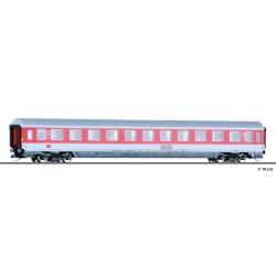 Tillig 16543 TT Reisezugwagen 2. Klasse Bvmz 185 der DB...