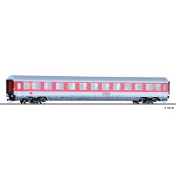 Tillig 16544 TT Reisezugwagen 2. Klasse Bvmz 185 der DB...