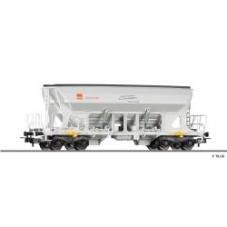 Tillig 79608 H0 AC Selbstentladewagen Faccns der HVLE,...