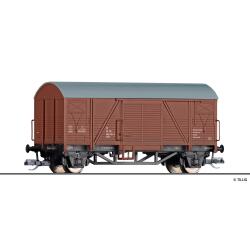 Tillig 502894 TT Club-Jahresmodell 2027:...