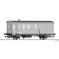 Tillig 502896 TT Junior-Jahresmodell 2027: Spritzwagen...
