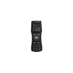 Roco 1008001 Z21 WLANMAUS newGen