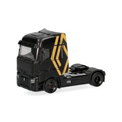 Herpa 322430 Renault T facelift ZM 2a schwa
