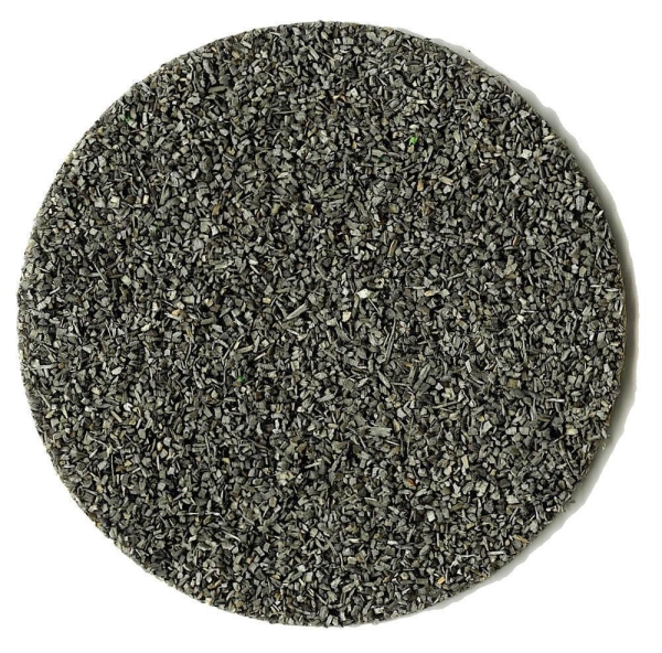 Heki 3316 Streumaterial grau 85 g