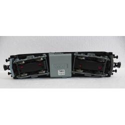 Roco 70811 Diesellokomotive BR 115 298-3 DR - OVP - mit Sound - Digital