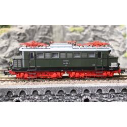 Brawa 43416 Elektrolokomotive BR 244 069-1 DR - OVP -...