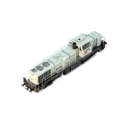 Rivarossi HR2920 Diesellokomotive Vossloh DE 18 DB/NorthRail