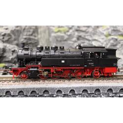 Roco 43321 H0 Dampflok BR 93 1001 DR Ep.III - Digital - OVP