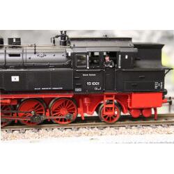 Roco 43321 H0 Dampflok BR 93 1001 DR Ep.III - Digital - OVP