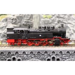 Roco 43321 H0 Dampflok BR 93 1001 DR Ep.III - Digital - OVP
