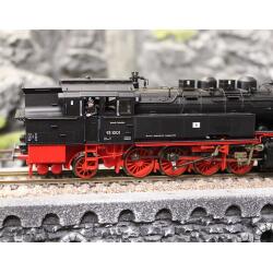 Roco 43321 H0 Dampflok BR 93 1001 DR Ep.III - Digital - OVP