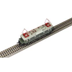 Piko 21782 H0 Elektrolokomotive BR E17 DR III