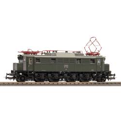 Piko 21783 H0 Elektrolokomotive BR E17 DR III - Sound...