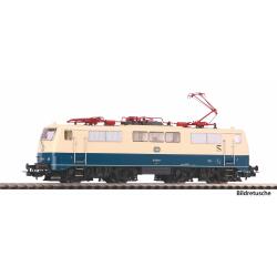 Piko 21847 H0 ~Elektrolokomotive BR 111 DB IV - Sound...