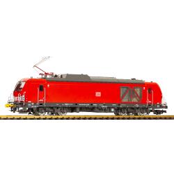 Piko 37472 G-Diesel-/Elektrolokomotive BR 249 DB AG VI